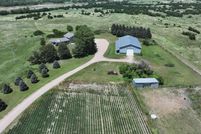 Land for sale in Hamilton County, Nebraska