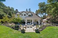 Land for sale in Contra Costa County, California