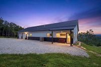 Land for sale in Wright County, Missouri