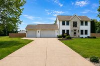 Land for sale in Van Buren County, Michigan