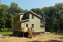 House for sale in Polk County, Wisconsin