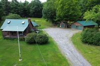 Recreational Property for sale in Somerset County, Maine