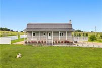 House for sale in Belmont County, Ohio