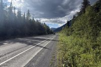 Land for sale in Kenai Peninsula Borough, Alaska