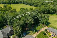 Recreational Property for sale in Hanover County, Virginia