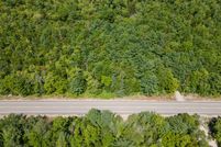 Commercial Property for sale in Hancock County, Maine