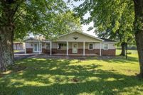 Timberland Property for sale in Webster County, Kentucky