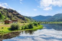 Land for sale in Pitkin County, Colorado