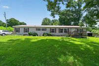 House for sale in Scioto County, Ohio