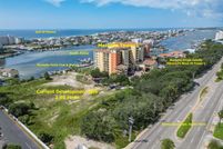 Timberland Property for sale in Okaloosa County, Florida