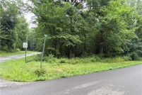 Farm and Ranch for sale in Stark County, Ohio