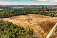 Land for sale in Hancock County, Maine