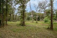 Undeveloped Land for sale in Walker County, Texas