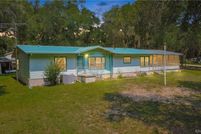Land for sale in Sumter County, Florida