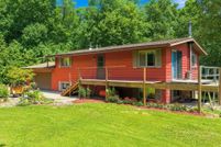 Land for sale in Dunn County, Wisconsin
