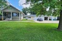 Land for sale in Whiteside County, Illinois