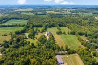 Land for sale in Morrow County, Ohio