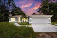 House for sale in Pasco County, Florida
