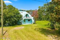 Land for sale in Citrus County, Florida