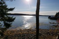 Land for sale in Washington County, Maine
