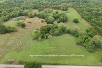 Undeveloped Land for sale in Muskogee County, Oklahoma
