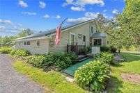 Land for sale in Oswego County, New York