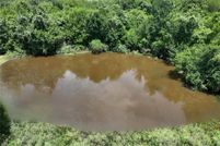 Land for sale in Washington County, Texas