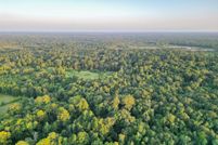 Land for sale in Liberty County, Texas