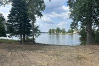 Homesite for sale in Isabella County, Michigan