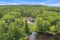 Land for sale in Bayfield County, Wisconsin