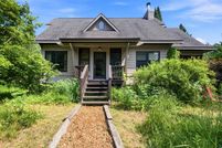 House for sale in Bayfield County, Wisconsin