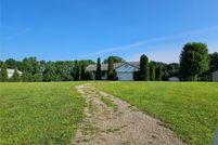 Land for sale in Portage County, Ohio