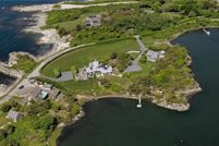 Land for sale in Newport County, Rhode Island