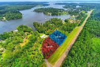 Land for sale in Newton County, Texas