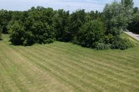 Undeveloped Land for sale in Coles County, Illinois