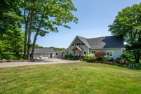 Recreational Property for sale in Knox County, Maine