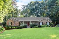 Land for sale in DeKalb County, Georgia