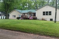 Land for sale in Saint Joseph County, Michigan