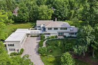 Land for sale in Cuyahoga County, Ohio