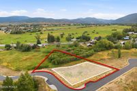 Land for sale in Summit County, Utah