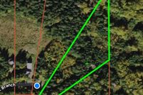 Lakefront Property for sale in Franklin County, Maine
