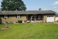 Land for sale in Monroe County, Pennsylvania
