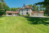 Land for sale in Blue Earth County, Minnesota