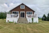 Land for sale in Arenac County, Michigan