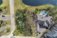 Land for sale in Harris County, Texas