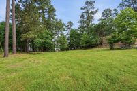Land for sale in Trinity County, Texas