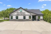 Land for sale in Jackson County, Missouri