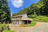 Land for sale in Amherst County, Virginia