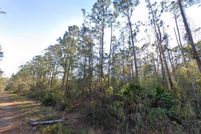 Land for sale in Highlands County, Florida