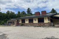 Land for sale in Rutland County, Vermont